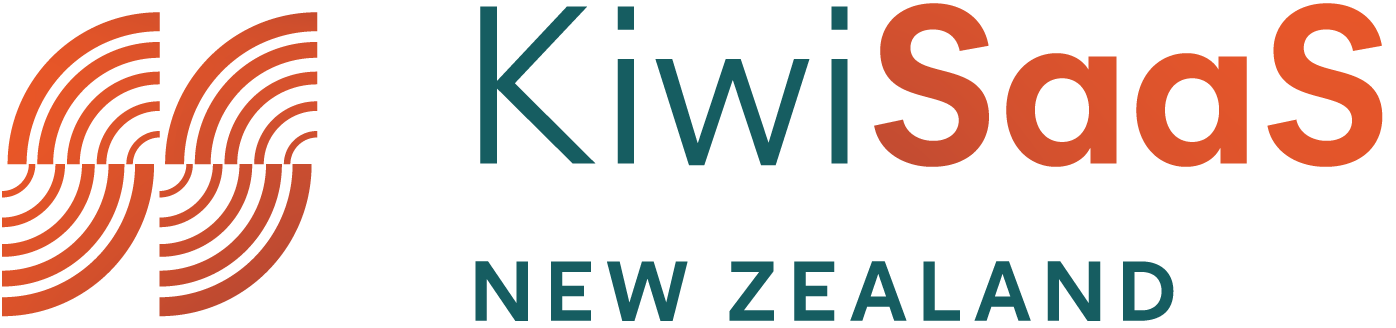 Kiwi SaaS