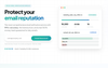MillionVerifier